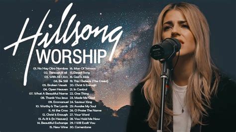 toteamnightIDClick here to listen to the latest from Hillsong W. . Hillsong worship songs